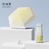 50% de descuento Paraguas Mini Ultra Ligero de Protección Solar Paraguas Plegable Simple de Degradado Protección UV Ligero y Compacto Paraguas con 40% de descuento