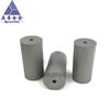 Proceso de Metalurgia de Polvos Materiales + Productos Terminados Alambre de Carburo a través de Matriz Matriz de Estirado de Alambre de Acero de Tungsteno