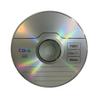 Disco de grabación en blanco CD-R CD imprimible CD de música para automóvil Disco de grabación de 700 MB Disco de grabación Disco DVD