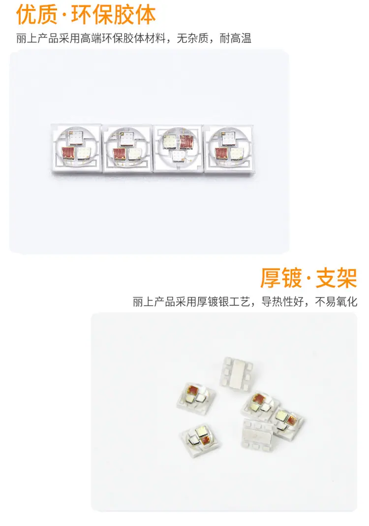 详情_01_04.jpg?x-oss-process=image/format,png