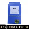 Hmid a Av Av a Hdtv Vga-Av Av2Vga Hdtv/Vga Vga a Hdtv Convertidor Transfronterizo