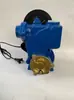 Bomba Autocebante Automática de 125W Cable de Cobre Flujo Grande Altura Elevada