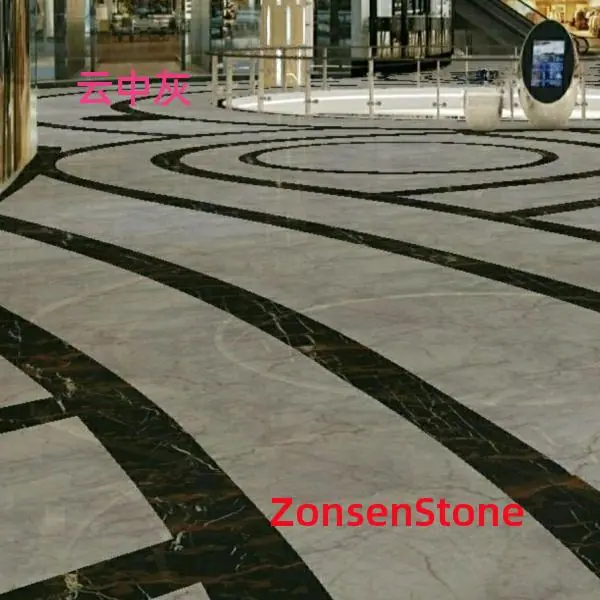 177211789149703049073_详情图.jpg