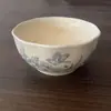 Platos de Cerámica Retro Franceses, Vajilla para el Hogar, Tazones para Arroz, Platos para Cocinar, Platos para Platos Fríos, Tazones y Platos de Alto Valor, Regalos para la Casa Nueva