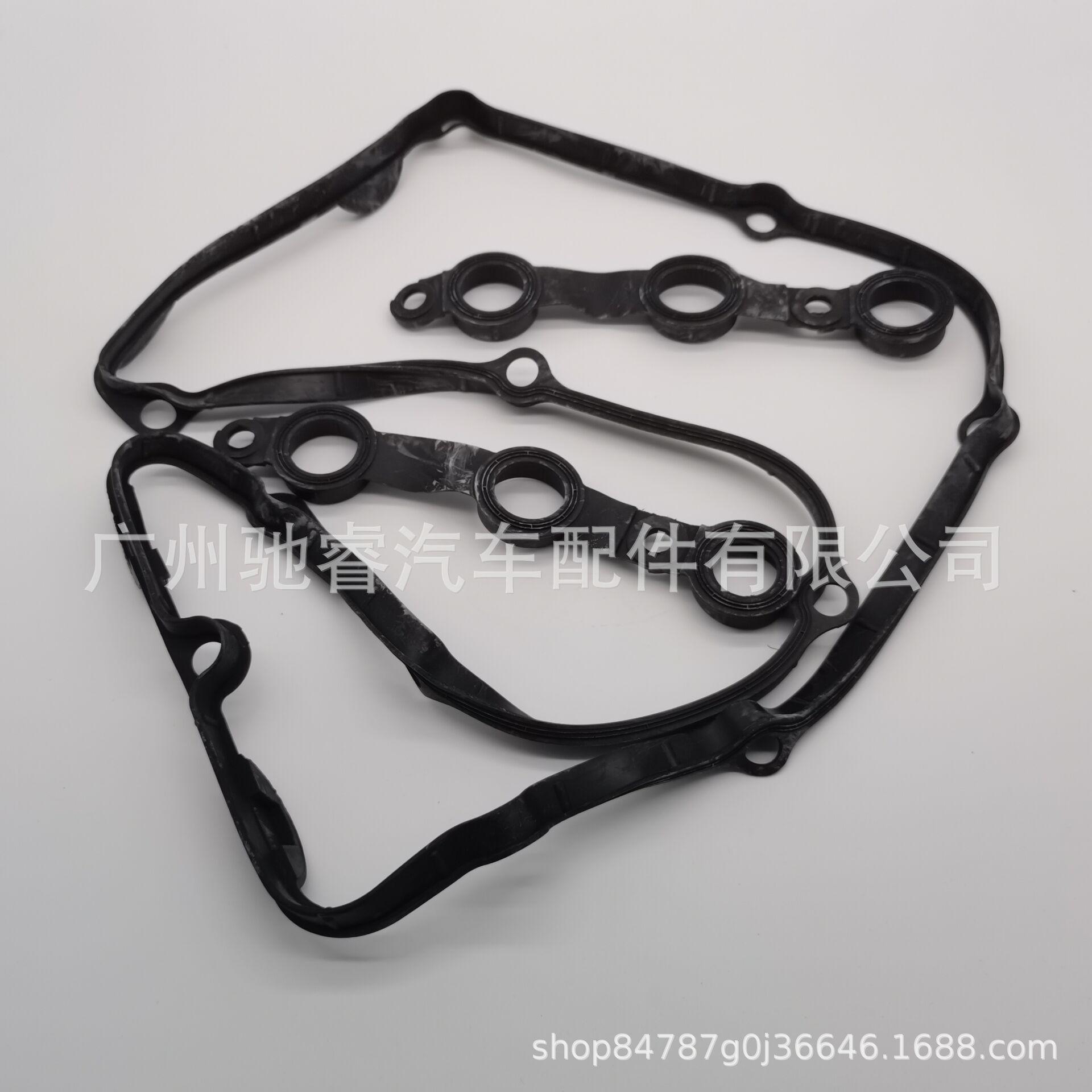 0D00BD2233C8431A31BC40E2A3E25D