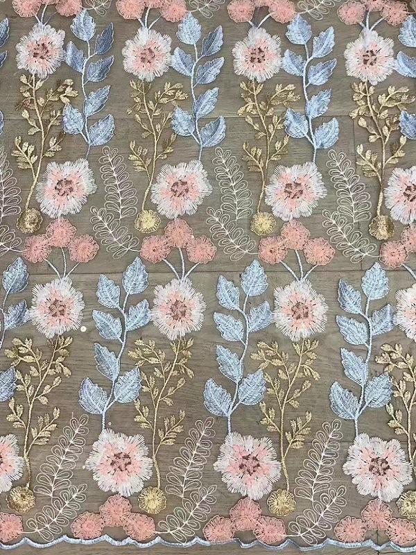 微信图片_20211025154540