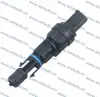 Sensor 77 00 418 919/7700414694 /7700840042