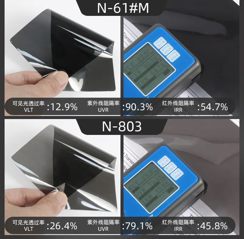 800详情韩国金属膜2_02.jpg
