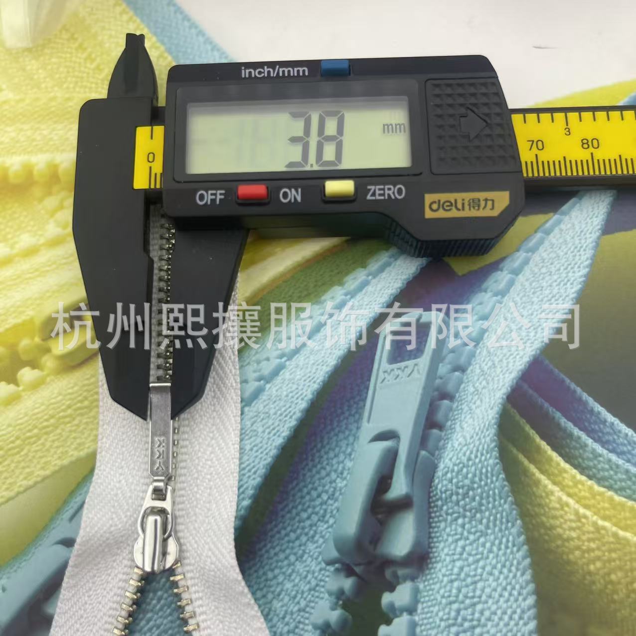 微信图片_20250325154716.jpg