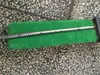 Adaptado para esfregão Swiffer Flat Mop Absorvente de água Capa de pano de substituição Pano de esfregão rotativo úmido e seco doméstico