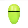 Boyas de Pesca Flotantes Luminosas Electrónicas Abo, Boyas de Pesca Súper Brillantes y Resistentes para Suministros de Pesca Nocturna
