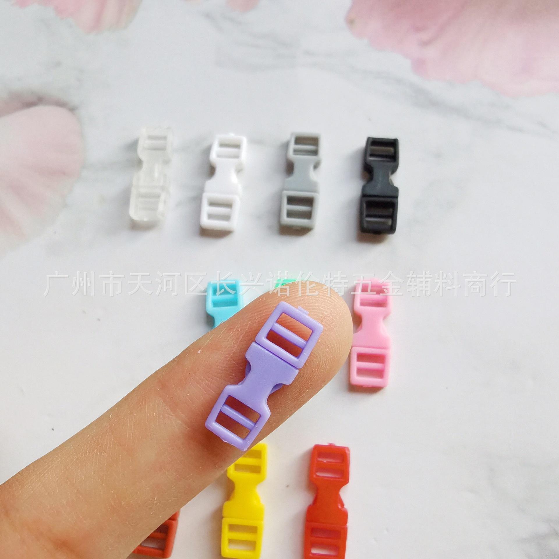 4F9C707A-FCA9-4A69-B18B-67AF69