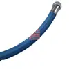 Cosecha de trigo85563260 Td Los accesorios para compresores de aire de tipo tornillo están todos en stock