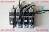 Un servomotor Yaskawa SGML-04AF14 80% nuevo garantía por tres meses