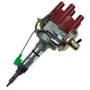 Adecuado para Toyota Cruiser Distribuidor Ensamblaje de Distribuidor de Encendido 19100-61180 1910061180
