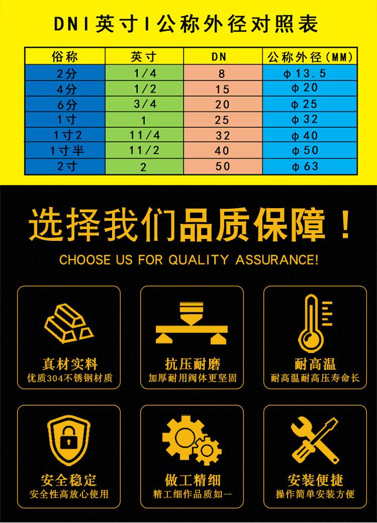 截止阀_02.jpg