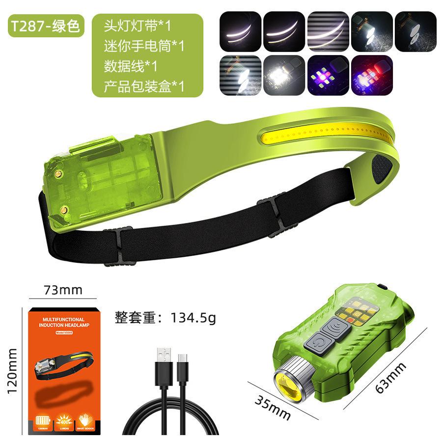 O1CN01ngwNMX2LADTfV7tDP_!!2201