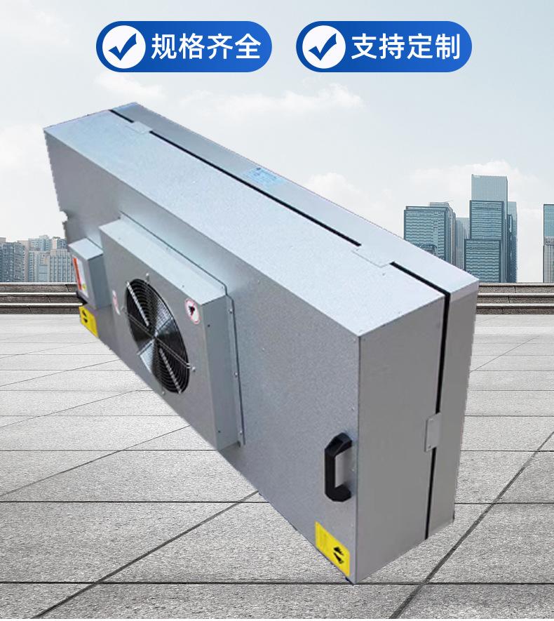 详情页_03.jpg