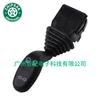 El 6U0953521 es adecuado para el interruptor de faros e interruptor de señal de giro Volkswagen Kaidi 1996-2000.