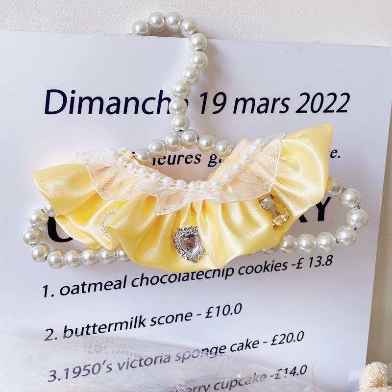 IMG_6045(20230309-112645)_副本