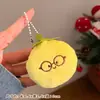 Pequeños Regalos para Actividades Promocionales, Puestos de Mercado Nocturno, Lindos Colgantes de Peluche, Juguetes Decorativos, Muñecos para Mochilas, Llaveros