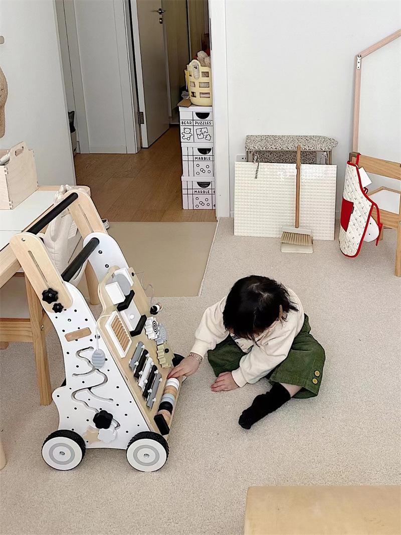 b6adc94a88c3f1d4cf74aa305b6b7f