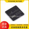 Nuevo microcontrolador STM32F407ZGT6 LQFP144, MCU, circuito integrado de un solo chip, chip IC