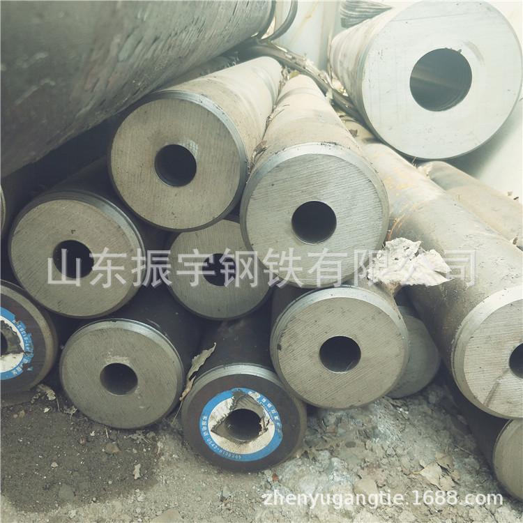 IMG20181102155523_副本.jpg