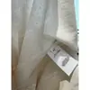 Recomendação PrincipalColeção Nova Primavera/Verão 26 da Yuran: Camisa de Algodão de Cânhamo Lavada com Enzimas com Ilustração de Carro Esportivo de Palmeira para Férias