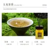Fragrância Amadeirada Oriental Óleo Essencial Doméstico Sem Fogo Aromaterapia com Rattan Alta Qualidade Italiana Fragrância Elegante para Casa Fragrância de Longa Duração