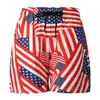 2026 Nuevos Shorts para Hombre de Secado Rápido Estampados para Playa Elásticos en Cuatro Direcciones Transfronterizos Amazon Pantalones Deportivos Casuales