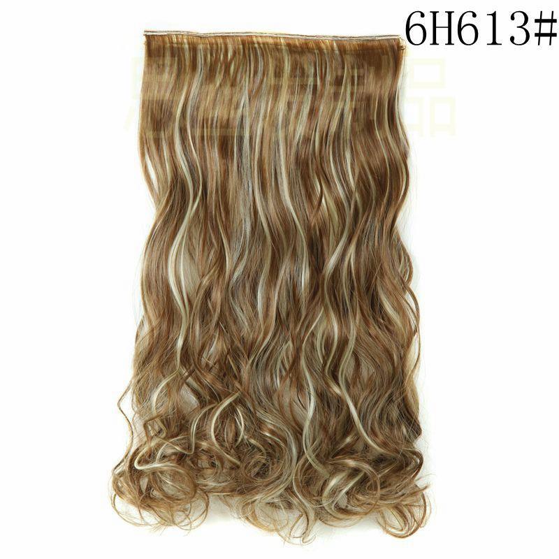 D1010   6H613#    1500-1500 (2