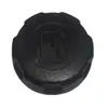 Catálogo de Piezas para Hélice de Motor Fuera de Borda de Cuatro Tiempos de Alta Potencia Motor de Arranque Carburador Embrague Caja de Cambios Hélice