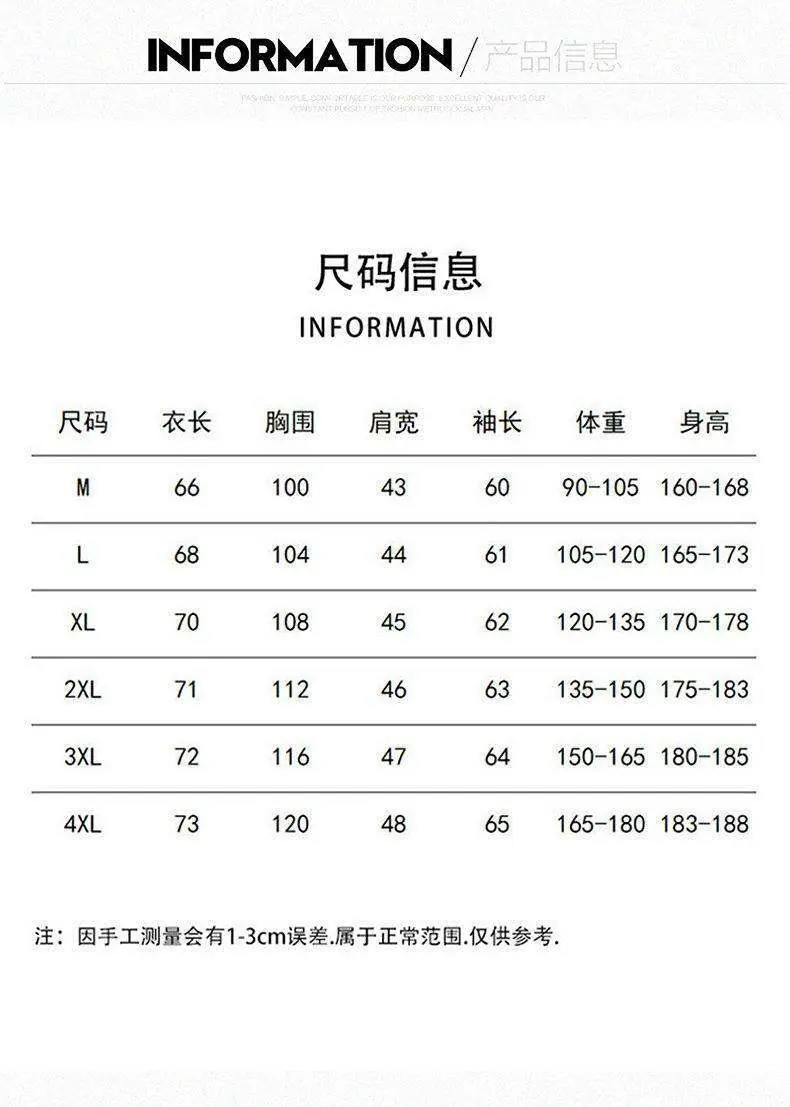 fc4f38e90ddda4ffd022f9c017c6ce58.jpg_800
