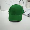 Coreano estilo hipster homens e mulheres all-match cor sólida chapéu de beisebol verão rua Preto Rosa estudante guarda-sol cap casal