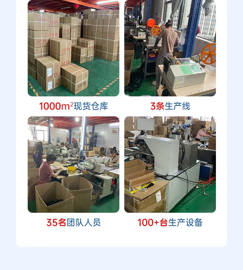 详情_02