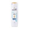 Pan Ting Champú Emulsión Seda 400g Negro para Mejorar Irritación Hidratante Suave Suave Champú