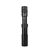 Telescopio Monocular con Zoom Premium 10-300x40, Metal, Alta Definición, Alta Potencia, Listo para Foto, Visión Nocturna con Poca Luz, Portátil para Uso en Exteriores