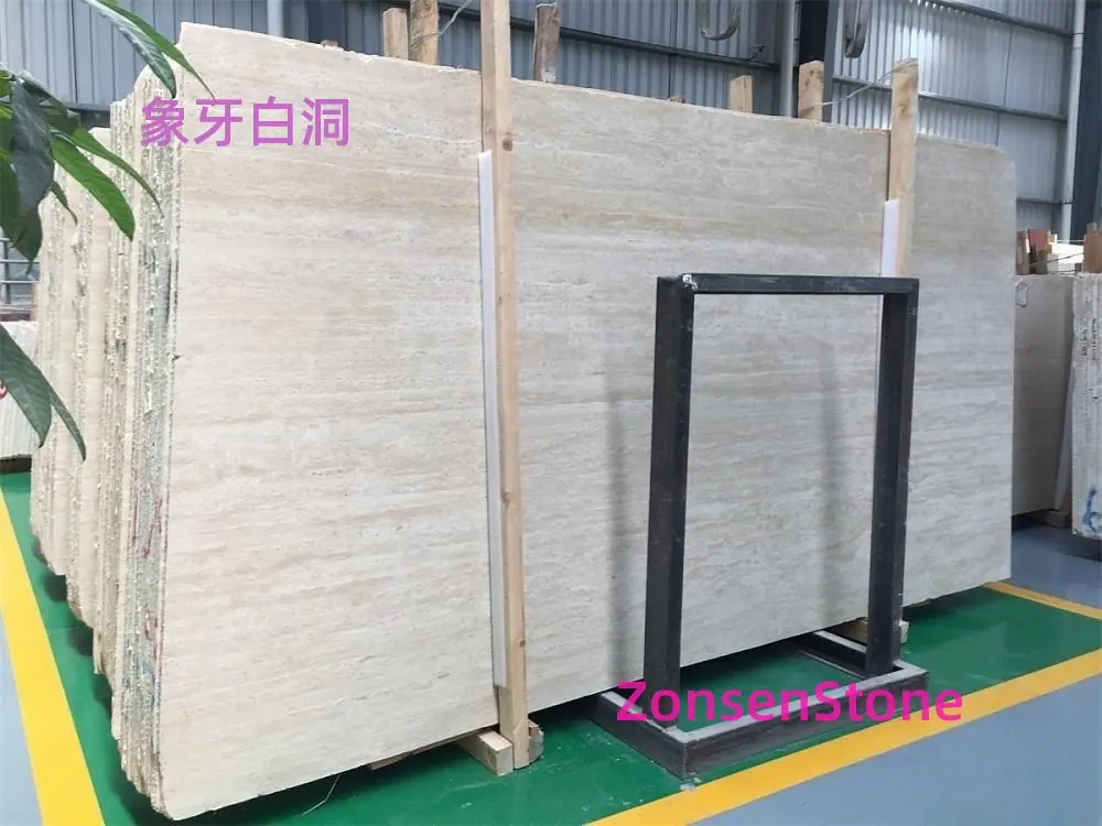 177213040736425657942_详情图.jpg