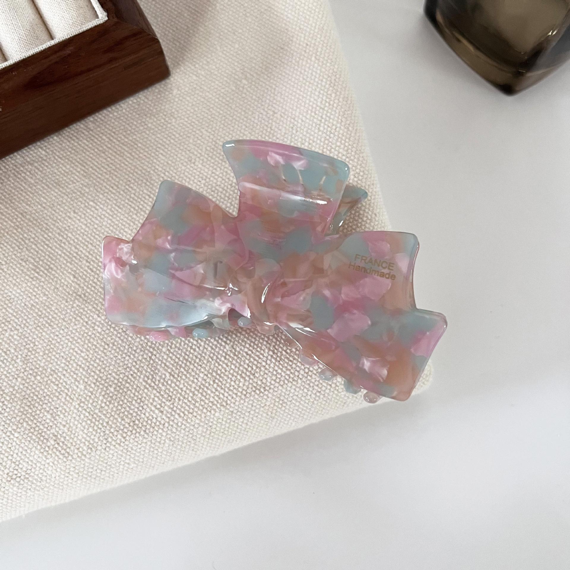 ddbe590c0a69f1a16ba0eb3b137e84