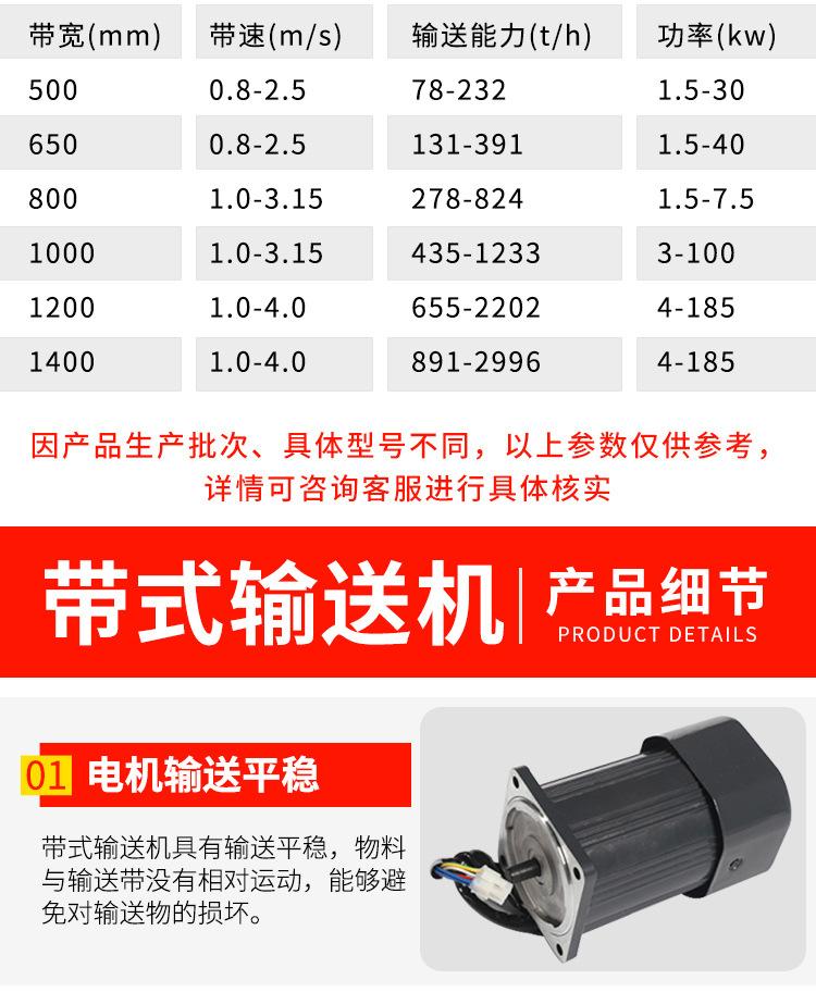 带式输送机_04.jpg