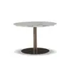 Juego de Sofá Nórdico para Exteriores de Mimbre y Silla de Madera Maciza, Muebles Artísticos para Jardín, Protección Solar, Balcón Pequeño, Patio, Villa de Ocio