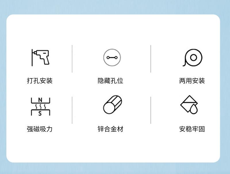 50地吸_02.jpg