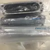 Cilindro sin vástago Festo Spot Dgc-K-25-260-Ppv-A-Gk