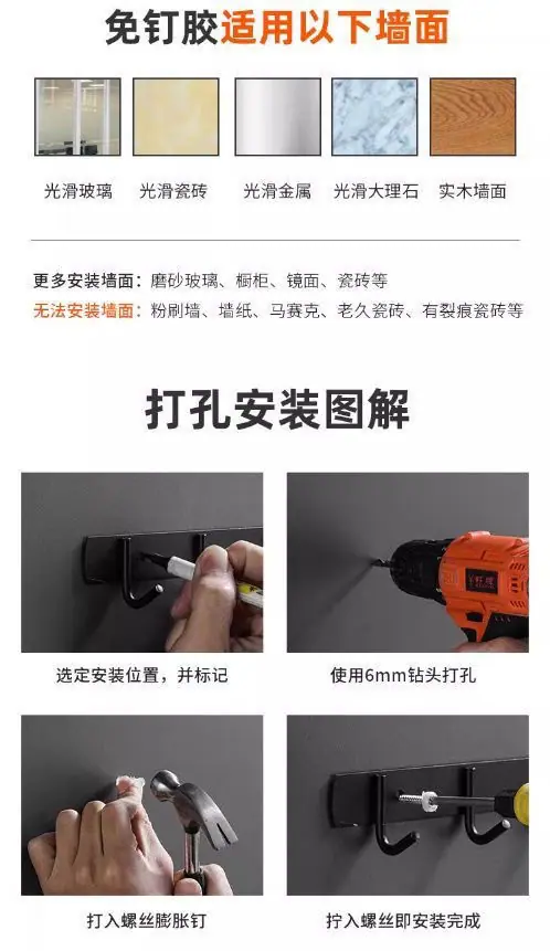 159cdf02650278bcd6912850ec204f