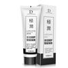Lubricante para Sexo, Spray Retardante, Aceite Indio de Larga Duración, Líquido para el Orgasmo Femenino, Toallitas Retardantes