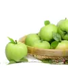 Vinagre de Manzana Haitiano Botella Grande de 1.9L para Uso Doméstico y Comercial, Vinagre para Ensaladas y Frutas, Condimento de Vinagre de Frutas No Potable, Caja Completa