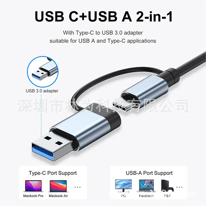 LW-U3H7-A4.jpg