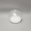 Suporte para Chapéu, Suporte de Armazenamento e Exibição para Boné de Beisebol Resistente à Pressão, Chapéu de Plástico, Boina, Chapéu Inflável, Chapéu Modelador, Outros