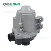 11517632426 aplicable a bomba de agua electrónica BMW N54 11517568594 1151758885